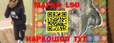 скорость mdpv Тверь