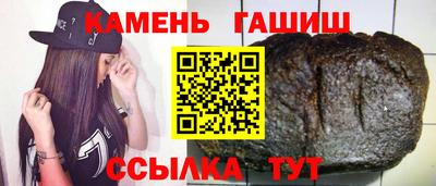 скорость mdpv Тверь