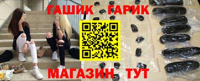 скорость mdpv Тверь